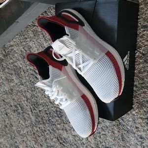 Adidas Ultra Boost 19 never worn!